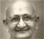 Religion and Its Universality Religion and Its Universality